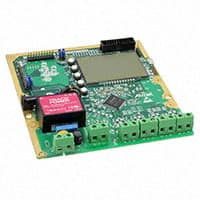 ATSAM4CMP32-DB|MicrochipԪ