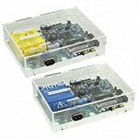 ATSAM4CP16C-EK|Microchip电子元件