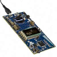ATSAM4L-EK|MicrochipԪ