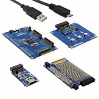 ATSAM4N-XSTK|Microchip电子元件