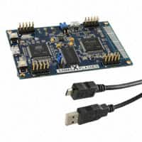 ATSAM4S-XPLD|Microchip电子元件