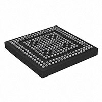 ATSAMA5D24C-CU|MicrochipԪ