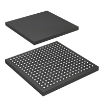 ATSAMA5D28A-CN|Microchip电子元件