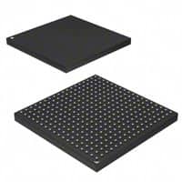 ATSAMA5D36A-CUR|Microchip电子元件