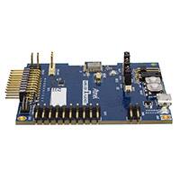 ATSAMB11ZR-XPRO|Microchip电子元件