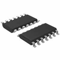ATSAMD10C14A-SSNT|Microchip电子元件
