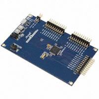 ATSAMD20-XPRO|Microchip电子元件