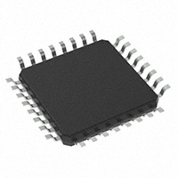 ATSAMD20E15A-ANT