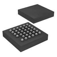 ATSAMD21E15C-UUT|Microchip电子元件
