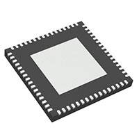 ATSAMD51J20A-MU-EFP|Microchip电子元件