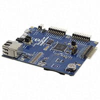 ATSAME54-XPRO|Microchip电子元件