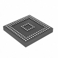ATSAME54P20A-CTUT|MicrochipԪ