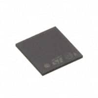 ATSAME70Q21B-CFNT|Microchip电子元件