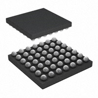 ATSAMG55G19B-UUT|Microchip电子元件