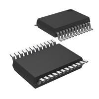 ATSAML11D16A-YUT|Microchip电子元件