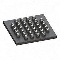 ATSAML11E14A-UUTKPH|Microchip电子元件