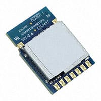 ATSAMR21B18-MZ210PA|Microchip电子元件