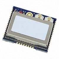ATSAMR21G18-MR210UA|Microchip电子元件