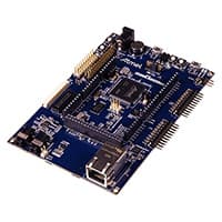 ATSAMV71-XULT|Microchip电子元件