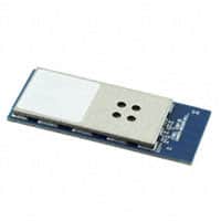 ATSAMW25H18-MR510PB|Microchip电子元件