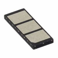 ATSHA204A-RBHCZ-T|Microchip电子元件