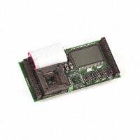 ATSTK502|Microchip电子元件