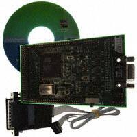 ATSTK594|Microchip电子元件