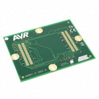 ATSTK600-RC01|MicrochipԪ