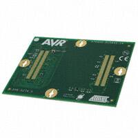 ATSTK600-RC14|Microchip电子元件