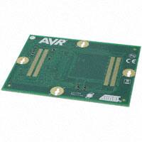ATSTK600-RC17|Microchip电子元件