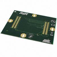 ATSTK600-RC44|Microchip电子元件