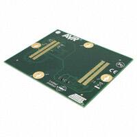 ATSTK600-RC55|Microchip电子元件