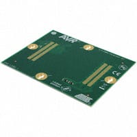 ATSTK600-RC57|MicrochipԪ