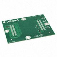 ATSTK600-RC94|Microchip电子元件