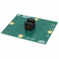 ATSTK600-SC48|MicrochipԪ