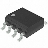 ATTINY13V-10SSUοͼƬ