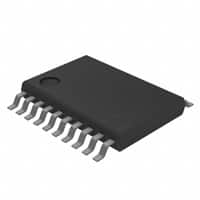 ATTINY167-A15XZ|Microchip电子元件