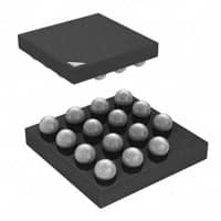 ATTINY20-CCU|Microchip电子元件