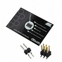 ATTINY20-EK1|Microchip电子元件