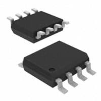 ATTINY25-20SUR|MicrochipԪ