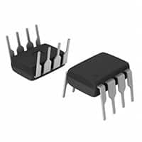 ATTINY25V-10PUοͼƬ