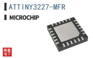 ATTINY3227-MFR