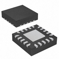 ATTINY416-MFR|Microchip电子元件