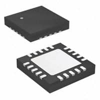 ATTINY44-20MU|Microchip电子元件