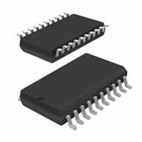 ATTINY461-20SURοͼƬ