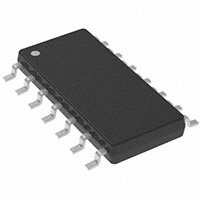 ATTINY824-SSU|Microchip电子元件