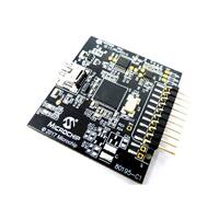 ATUSB-I2C-AUTO-PCBοͼƬ