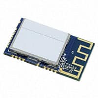 ATWILC1000-MR110PB-T|Microchip电子元件