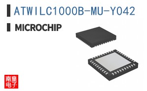 ATWILC1000B-MU-Y042