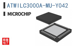 ATWILC3000A-MU-Y042